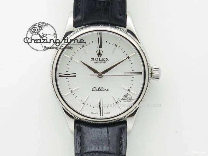 MiroTime 0312 GMT-Master II 116719 BLRO Red Blue Ceramic 904L Steel VRF 1:1 Best Edition SA3186 CHS MAX Version Youthful 2795